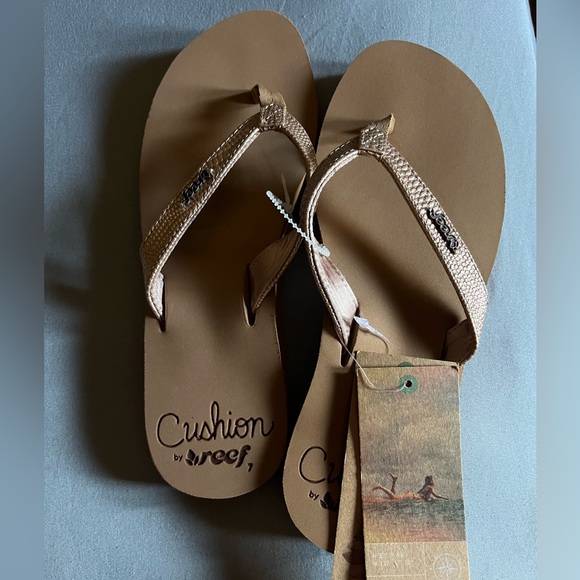 Women’s sandals 🩴 - Picture 1 of 6